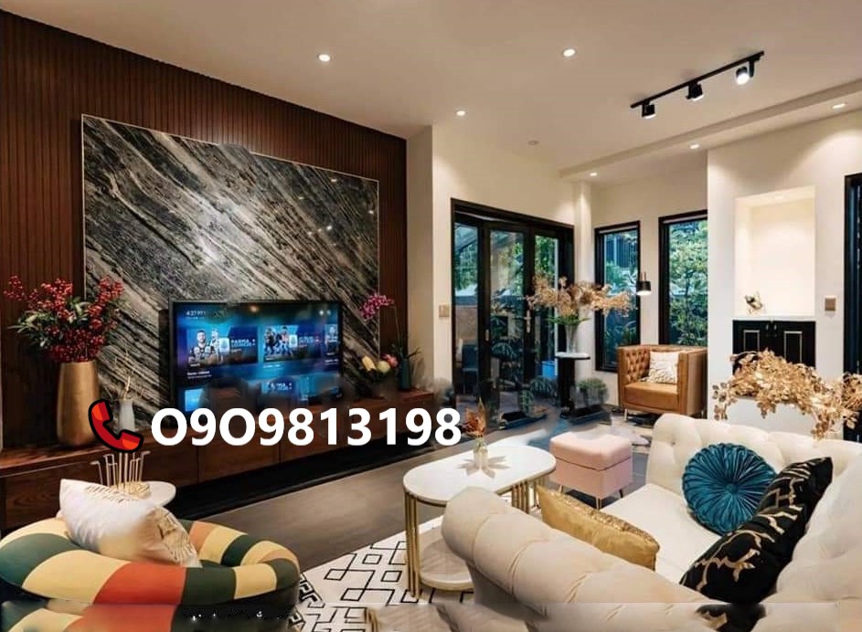 📣 📣 📣Nhà Tại Bình Tân – Nội Thất Cao Cấp, Sẵn Sàng Giao Dịch📣 📣 📣 - Ảnh chính